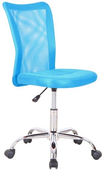 Officeworks Studymate antrim student chair offer