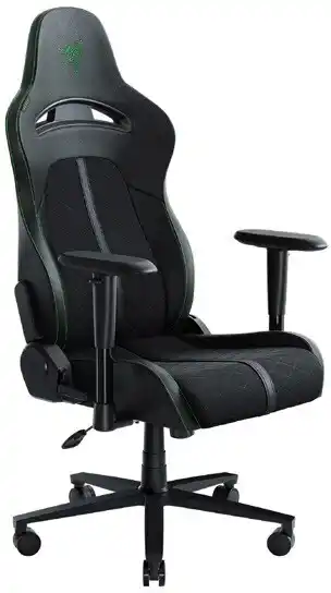 Officeworks Razer enki x gaming chair offer