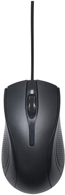Officeworks Keji wired mouse offer
