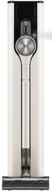 Bing Lee LG A9 Kompressor All-In-1 Tower offer