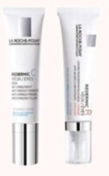 Terry White La Roche-Posay Selected Range offer