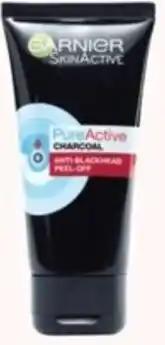 Terry White Garnier Charcoal offer