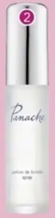 Panache PDT Spray 50ml