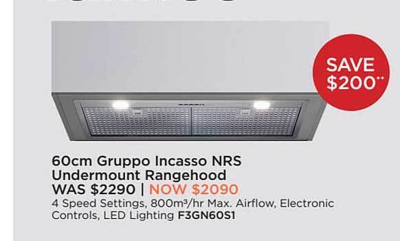 f3gn60s1