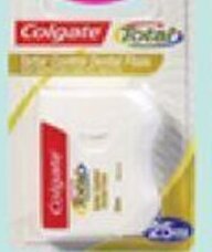 Priceline Colgate Selected Oral Care Products offer