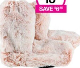Priceline Sweet Little Things Entire Range offer