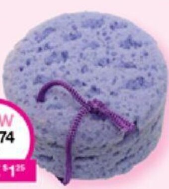 Priceline Essential Bath Bath Accessory Range offer