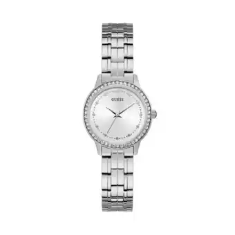 Guess ladies chelsea (model: w1209l1)