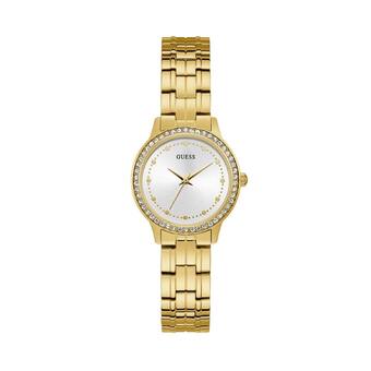 Guess ladies chelsea