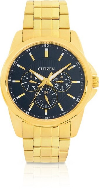 Angus & Coote Citizen gents watch offer