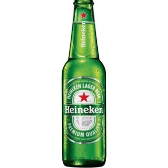IGA Heineken lager 24 pack offer