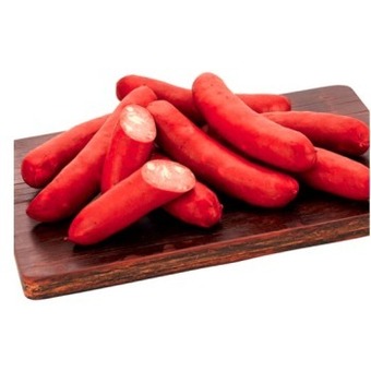 IGA Cheese kransky offer