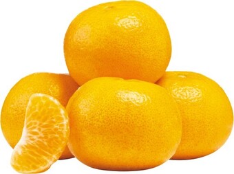 Woolworths Australian phoenix® mandarins offer