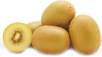 Woolworths Gold kiwifruit – product of new zealand offer