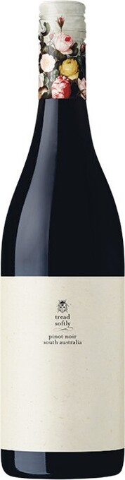 Woolworths Tread softly 750ml offer