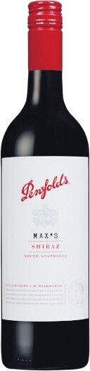 Woolworths Penfolds max’s 750ml offer