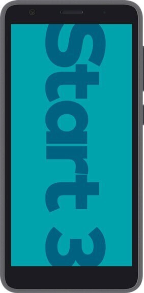 Coles Optus x start 3 offer