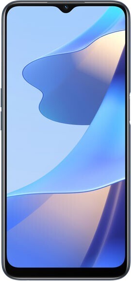 Coles Oppo a16s offer