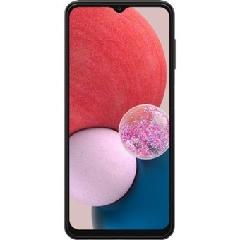 Coles Samsung galaxy a13 offer