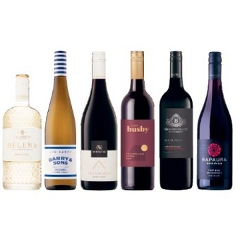 Coles Selected products as pictured offer