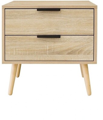 Myer Milano décor bedside table offer