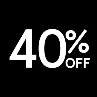 Myer 40% off tefal eco respect cookware^ offer