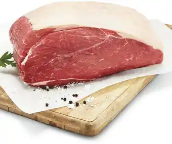 Woolworths Australian Beef Blade Roast offer