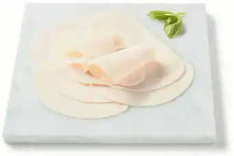 Coles Moira Macu2019s RSPCA Approved Premium Chicken Breast offer