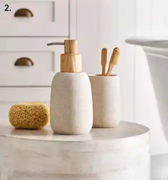 Myer Australian House & Garden Only At Myer offer