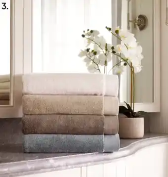 Australian House & Garden Heritage Only At Myer