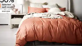 Myer Aura Home offer