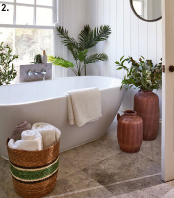 Myer Australian House & Garden offer