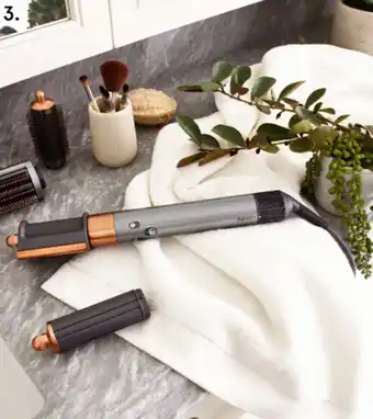 Myer Dyson offer