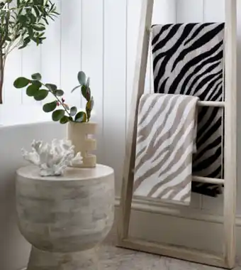 Myer Vue Only At Myer offer