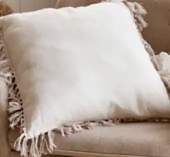 Myer Cushions offer