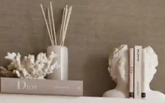 Decorative Accessories