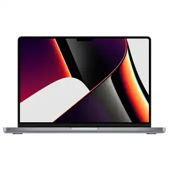 JB Hi-Fi Apple macbook pro 14-inch with m1 pro chip 1tb ssd (space grey) [2021] offer