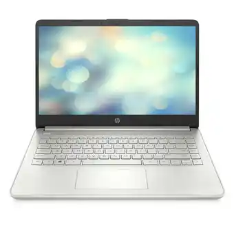 JB Hi-Fi Hp 6x0r2pa 14" hd laptop (256gb) [amd athlon] offer