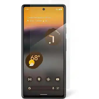 JB Hi-Fi Invisibleshield glass elite plus screen protector for pixel 6a offer