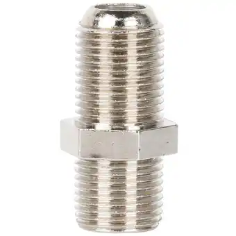 JB Hi-Fi Monster digital coaxial coupler f-type offer