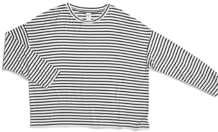 big w brilliant basics t shirt