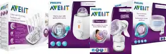 BIG W 30% off Avent offer