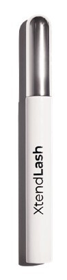 BIG W Mcobeauty xtendlash lengthening mascara - black offer