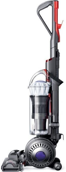 BIG W Dyson light ball multi floor offer