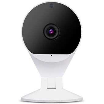 BIG W Laser smart home full hd camera offer