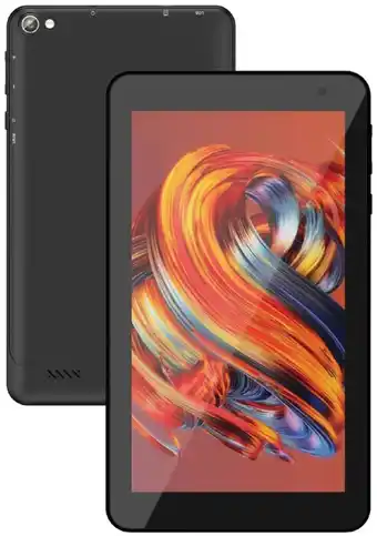 BIG W Laser 7-inch tablet 16gb offer