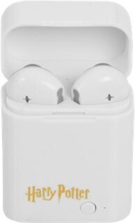 BIG W Harry potter tws earphones offer
