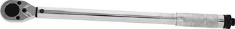 SuperCheap Auto Sca torque wrench offer