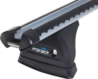 SuperCheap Auto Prorack heavy duty roof racks offer