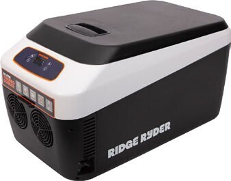 SuperCheap Auto Ridge ryder 24l thermo cooler/warmer offer